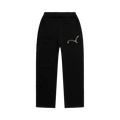 Camo Jogger