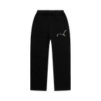 Camo Jogger
